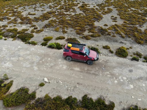 dji1556705071509.jpg