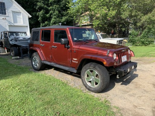 Jeep Clean.jpg