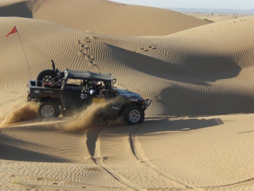 hummer in dunes (1).JPG