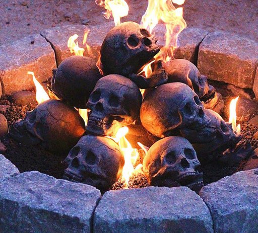 fire-pit-skull-logs-xl.jpg