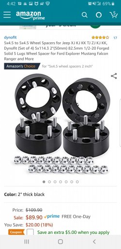 Screenshot_20190713-164251_Amazon Shopping.jpg