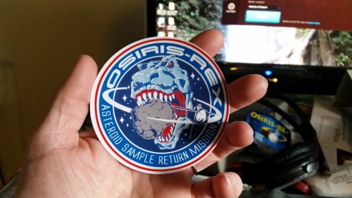 20160620_183924.jpg