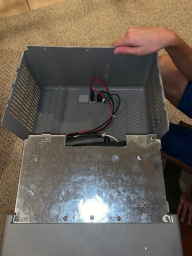 Portable Fridge Repair 1.jpg