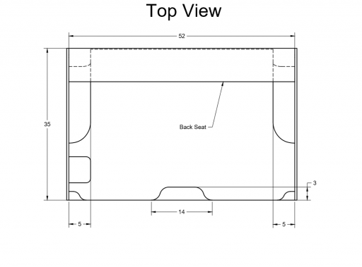 Top View.PNG