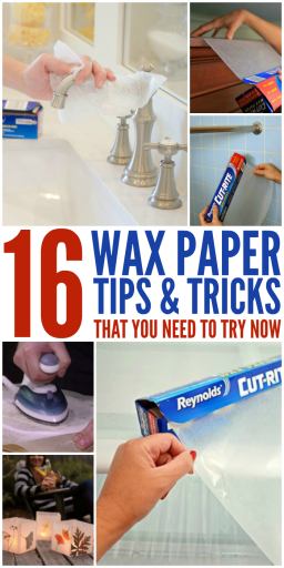 16-Genius-Wax-Paper-Tips.png