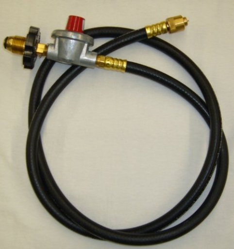 cook-partner-1-burner-hose-500.jpg