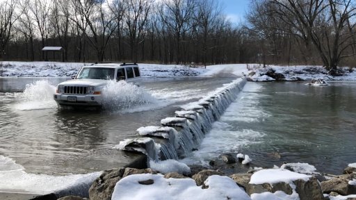 PammelStatePark_WaterCrossing2.jpg