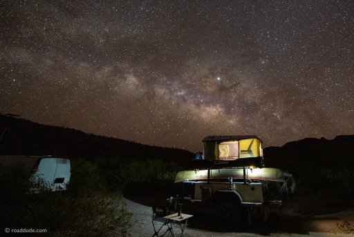 roaddude_milkyway-over-lowm-8879.jpg