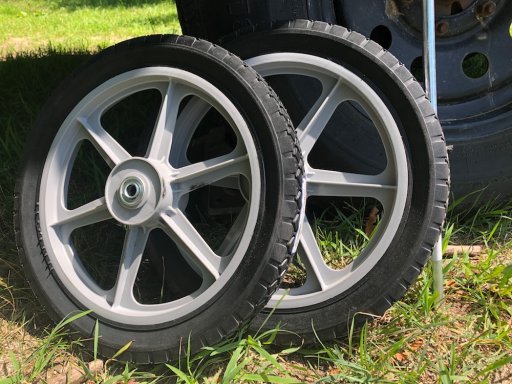 trailerwheels_9321-1000.jpg