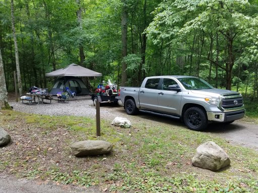 elkmont campground july 2019.jpg