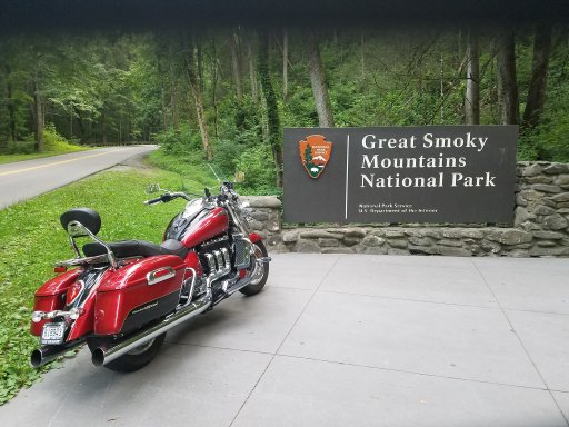 R3T in the smoky mountains.jpg