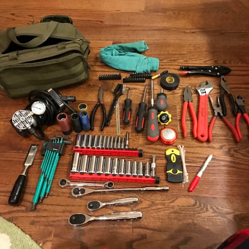 tools.JPG