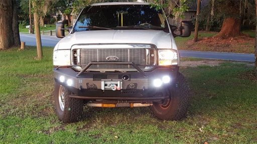 1-1-102-ford-070103-bumper-f250-f350-1999-2004-prerunner.jpg