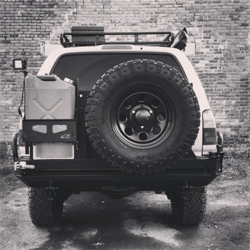 truck2.jpg