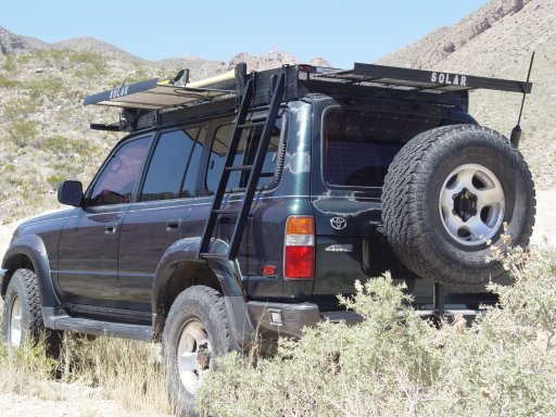 fj80rack4.jpg