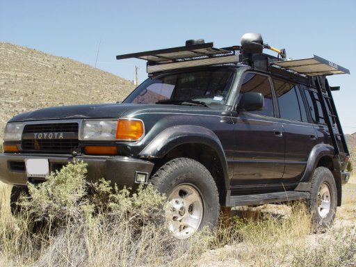 fj80rack.jpg