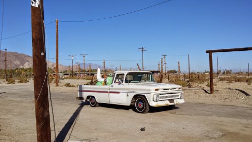 1963 C10 3.jpg