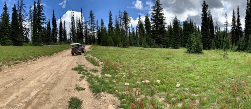 elk_city_wagon_road_idaho.jpg