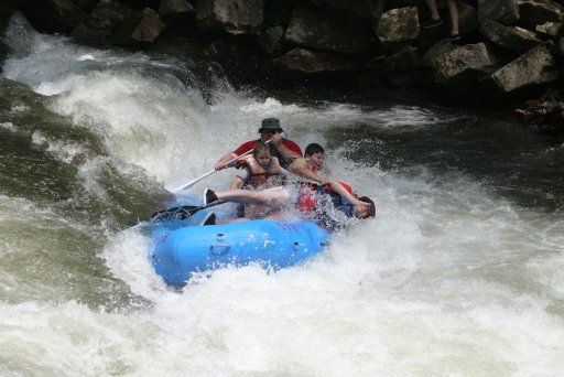 white water rafting 2.jpg