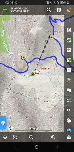 Screenshot_20190805-004624_Locus Map.jpg