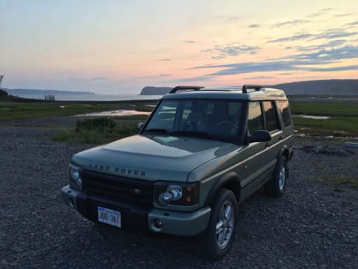 Landy and Sunset.jpg