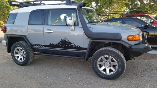 20190703_184510 (Medium).jpg 20190703_184510 (Medium).jpg