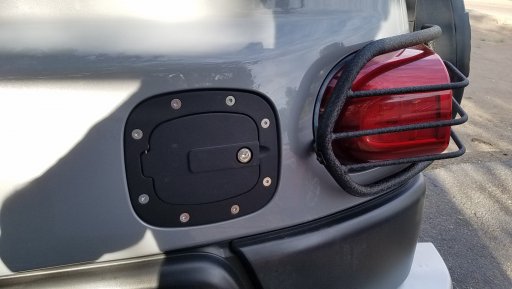 20190701_190225 (Medium).jpg 20190701_190225 (Medium).jpg