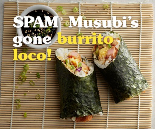 musubi-burrito.jpg