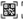 image011.png