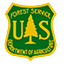 Forest Service Shield