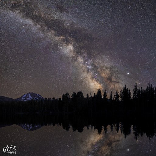 Reflection Lake OB.jpg