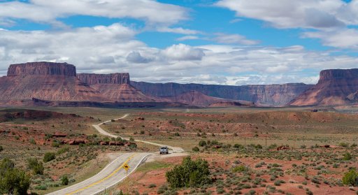 _DSC2671-Pano.JPG