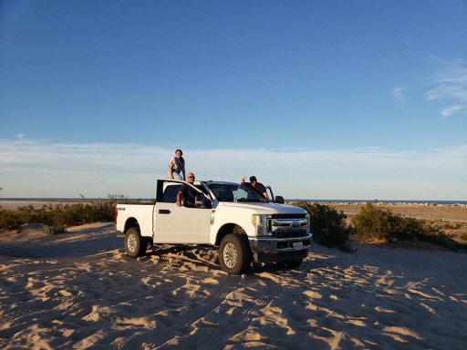 truck ontop of dunes.jpg