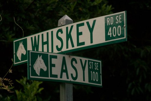 Whiskey & Easy Aiken SC.jpg