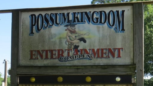 Possum-Kingdom-Cropped.jpg