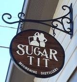 Sugar Tit SC.jpg