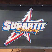 Sugartit Speedway.jpg