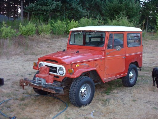 FJ40_007.JPG