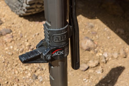 ARB-JACK-DETAIL.jpg