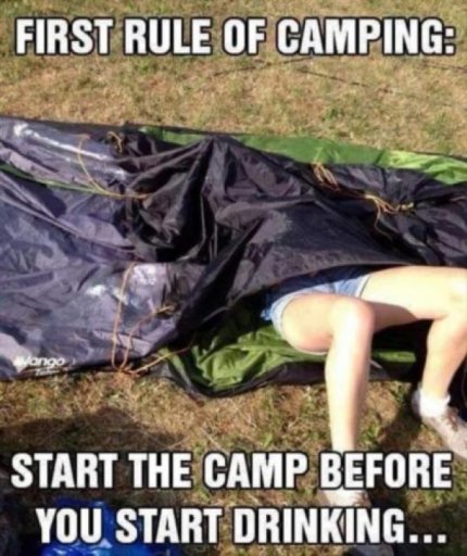 1st-Rule-of-Camping-420x500.jpg