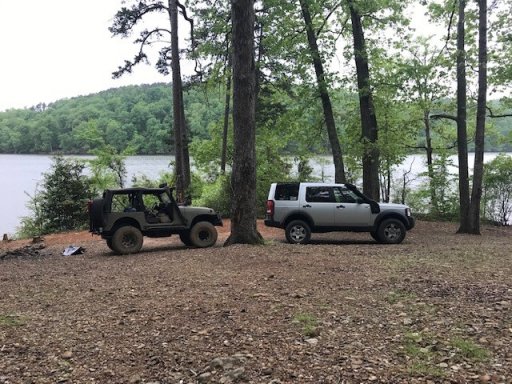 LR3 UWHARRIE.jpg