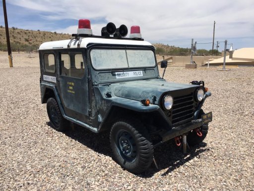 security jeep.jpg