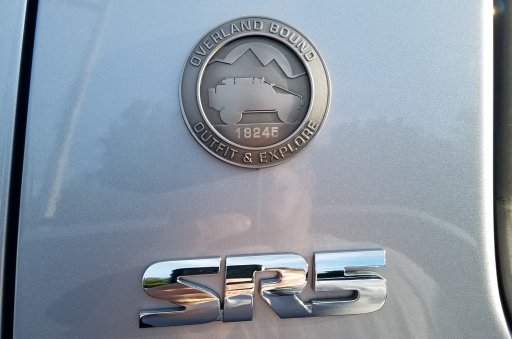 Overland Bound Membership Emblem on Tundra.jpg