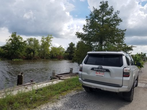 4runner bayou gauche 1.jpg