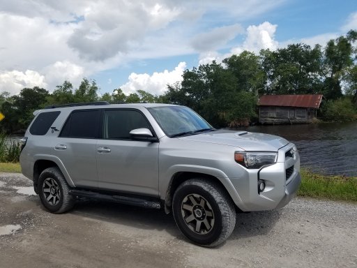 4runner bayou gauche 2.jpg