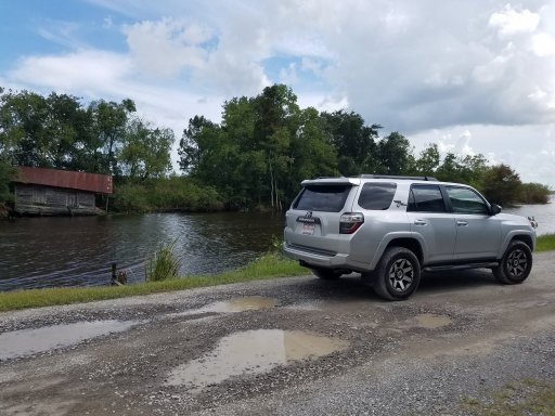 4runner bayou gauche 3.jpg