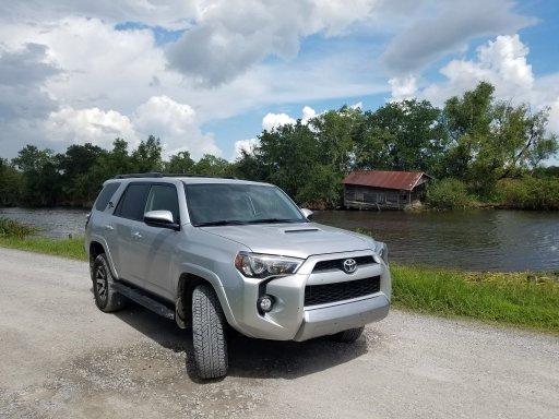 4runner bayou gauche 4.jpg