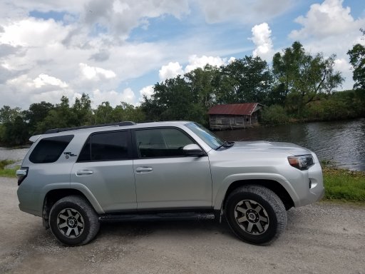 4runner bayou gauche 5.jpg