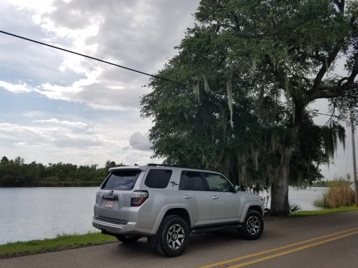 4runner bayou gauche 6.jpg