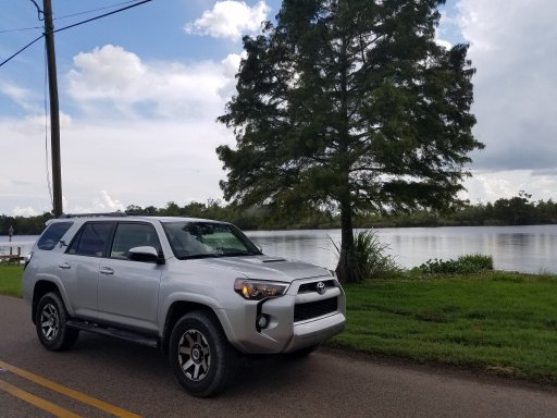 4runner bayou gauche 7.jpg